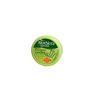 Instituto Espanol Aloe Vera Body Cream 50 ml