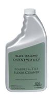 MARBLE & TILE CLEAN 32OZ by BLACK DIAMOND MfrPartNo 205