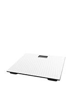 Gedy by Nameeks Marrakech Scale 6790-42, Pearl White