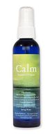 Shooting Rainbows Calm (Energy) Spray ~ Gift ~ Perfume, Cologne, Body or Room Spray~ Pure Essential Oils & Crystal Essence & Love