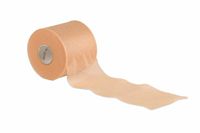 Jaybird & Mais Foam Underwrap (48 Rolls), Tan