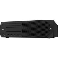HP Smart Buy Z2 G4 SFF I5-8500 3G