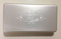 Pursonally Yours Feminine Care Case