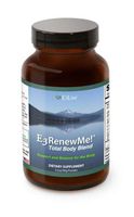 E3Live E3renewme! Powder, 99 Gram