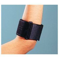 PROCARE CLINIC Universal TENNIS ELBOW SUPPORT 6/pk, PK