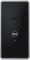 Dell Newest Inspiron Premium High Performance Desktop with Flagship Specs (Windows 7 Professional, Intel Quad Core i7-4790, 16GB DDR3 RAM, 2TB HDD, DVD Drive, Bluetooth) No Monitor