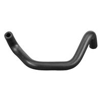 EZGO 72151G01 PVC Air Intake Hose-Gas