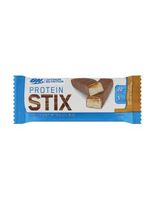 On Stix Caramel Milk Chocolate 70g x 9