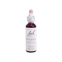 Bach Rock Water 20 Ml
