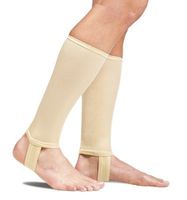 Grafco STIRRUP STOCKINGS SIZE: SMALL