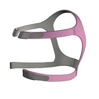 Mirage FX for Her Headgear - 62129