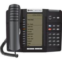 Mitel 5320 IP Phone