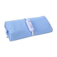 Drive Moist-Dry Heating Pad, Standard, Model - RTLAGF-HP-STD