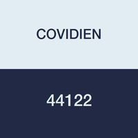 Covidien 44122 Curity Adhesive Bandage, Sensitive Skin, 1" x 3" Size (Pack of 50)