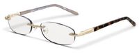 Cross Readers Georgina 1.00x Reading Glasses - RD0120-2A