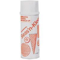 Gold Medal 5524 - Seas N Kleen, (6) 14 oz Spray Cans Per Case