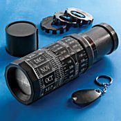 National Geographic Stellarscope Star Finder