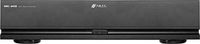 Niles MRC6430 Multi-Room Audio and Control Chassis