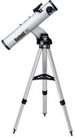 Bushnell Northstar 3" Talking Reflector Telescope (788831) (40109)