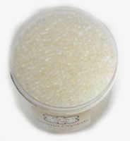 La-Tee-Da SOME BEACH Aroma Crystals for Ooh La Lamp by