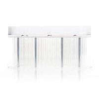 Futurola Standard Filling Kit