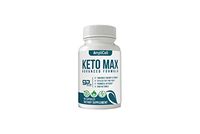 Keto Pills -Utilize Fat for Energy with Ketosis - Boost Energy and Metabolism -Keto BHB Supplement for Women and Men - Keto Diet Pills