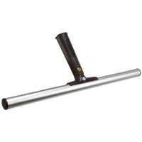 Contec WWH18 Wall WipR Swivel T- Mop Head, 18" Length