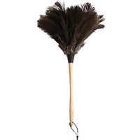 ZHANGY Hand Duster-Perfect to Clean Ceiling Piano, dashboards, Bookshelves, Pets,Large