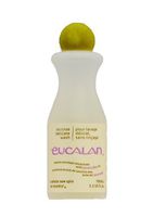 Fine Fabric Wash 3.3 Oz: Lavender