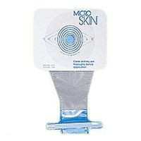 Drainable Mini PCH w/Washer, Fltr, 1 1/2", 10/Box (Box of 10)