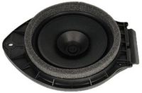 ACDelco 25906039 GM Original Equipment Rear Side Door Radio Speaker