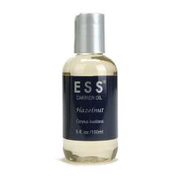 ESS Carrier Oil - Hazelnut 5oz