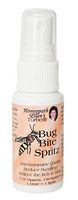 Bug Bite Spritz