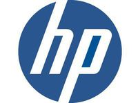 HP CP3525/CM3530 Fuser