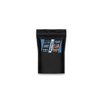 WHEYFORCE Naturally Sweetened Whey Protein - Chocolate, 1/2 Pound