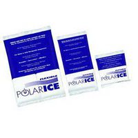 Scrip Inc Fj2320096 Mini Polar Ice 6" X 12" Small,Scrip Inc - Each 1