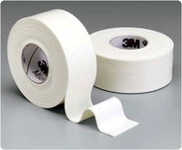 3M Microfoam Elastic Foam Tape 1" x 5.5YD - Box of 12