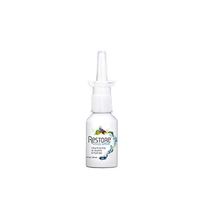 RESTORE Sinus Spray | Pre-Historic Sinus Relief - Rinse Out Dust and Particles with Our All-Natural Nasal Spray to Soothe and Hydrate Nose Passages