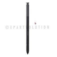 ePartSolution_Touch Pen Stylus S Pen Note Pen For Samsung Galaxy Note 8 SM-N950 Replacement Part USA Seller (Black)