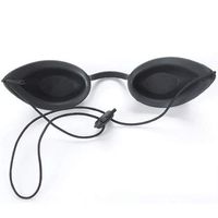 Vansaile Hot Sale Googles Type7