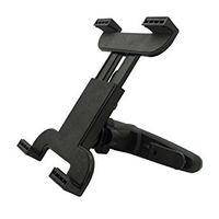 Case Logic Hdm-500 Universal Tablet Headrest Mount