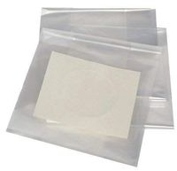 Coloplast 28344900 Sleeve Irrg Grn 5ea/bx Coloplast 12834 Box Of 5