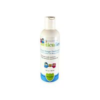 Meticulice Head Lice Prevention & Treatment Conditioner 8oz