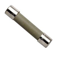 Time Delay Ceramic 5 Amp 250 Volt Fuse - 1 1/4â??X 1/4" Mda 270-0156