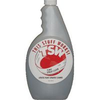 This Stuff Works Tsw522 22oz Spray Clean