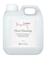 Amtico International Floorcare Dressing 1 Litre