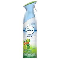 Febreze AIR, Gain Original (Pack of 16)