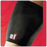 epX ContouredThigh Support Contoured Thigh Support, Large - Model 56087803