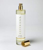 Boyfriend Room Spray by Kate Walsh, 3.4 fl oz / 100 mL