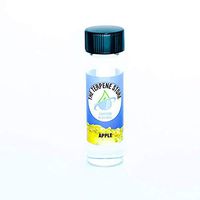 Synergy Terpenes (Apple, 5mL)